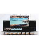 Видео редактор и фото Premium Вечный Microsoft Store ПК