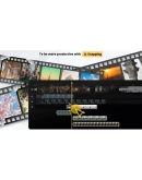 Видео редактор и фото Premium Вечный Microsoft Store ПК