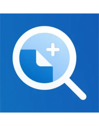 File Viewer Plus Annual Subscription 1 год Microsoft File Viewer Plus Annual Subscription 1 год Microsoft