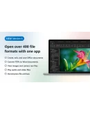 File Viewer Plus Annual Subscription 1 год Microsoft File Viewer Plus Annual Subscription 1 год Microsoft