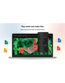 File Viewer Plus Annual Subscription 1 год Microsoft File Viewer Plus Annual Subscription 1 год Microsoft