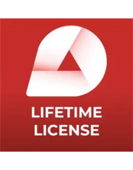 PDF Extra Lifetime Microsoft Store Windows ПК