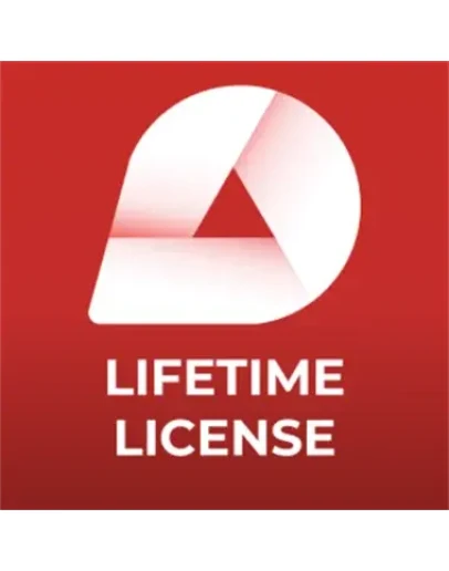 PDF Extra Lifetime Microsoft Store Windows ПК