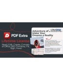 PDF Extra Lifetime Microsoft Store Windows ПК