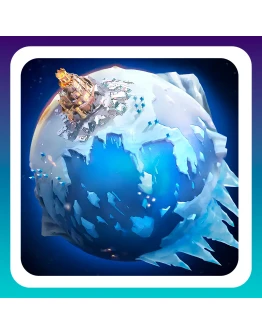 WHITEOUT SURVIVAL ГЕМЫ VIP НАБОРЫ БЫСТРАЯ ПОКУПКА