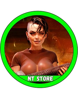 FUTA RUNNER: Big Dick Edition + 50 ИГР 18+