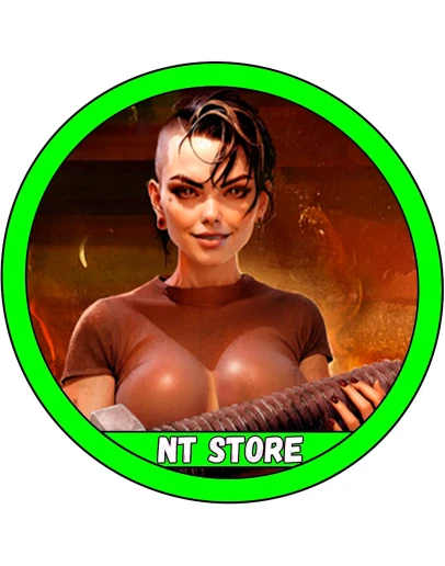 FUTA RUNNER: Big Dick Edition + 50 ИГР 18+ FUTA RUNNER: Big Dick Edition + 50 ИГР 18+