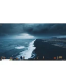 Loot of BaalАВТОВЫДАЧАSTEAM GIFT Loot of BaalАВТОВЫДАЧАSTEAM GIFT