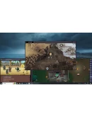 Loot of BaalАВТОВЫДАЧАSTEAM GIFT Loot of BaalАВТОВЫДАЧАSTEAM GIFT