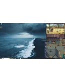 Loot of BaalАВТОВЫДАЧАSTEAM GIFT Loot of BaalАВТОВЫДАЧАSTEAM GIFT