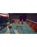 Hardware Store SimulatorАВТОВЫДАЧАSTEAM GIFT Hardware Store SimulatorАВТОВЫДАЧАSTEAM GIFT