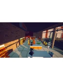 Hardware Store SimulatorАВТОВЫДАЧАSTEAM GIFT Hardware Store SimulatorАВТОВЫДАЧАSTEAM GIFT