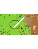 All Aboard! The Train DefensАВТОВЫДАЧАSTEAM G