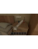 SchoolBoy RunawayАВТОВЫДАЧАSTEAM GIFT