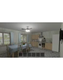 SchoolBoy RunawayАВТОВЫДАЧАSTEAM GIFT