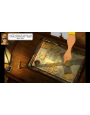 Broken Sword 2 - the SmokingАВТОВЫДАЧАSTEAM G