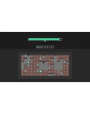 DigseumАВТОВЫДАЧАSTEAM GIFT DigseumАВТОВЫДАЧАSTEAM GIFT