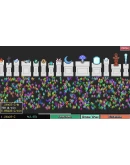 DigseumАВТОВЫДАЧАSTEAM GIFT DigseumАВТОВЫДАЧАSTEAM GIFT