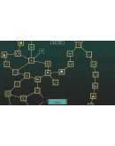 DigseumАВТОВЫДАЧАSTEAM GIFT DigseumАВТОВЫДАЧАSTEAM GIFT