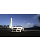 Crash Time 3АВТОВЫДАЧАSTEAM GIFT