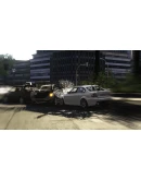 Crash Time 3АВТОВЫДАЧАSTEAM GIFT