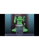 RAKE IN - Scoring Big With MАВТОВЫДАЧАSTEAM G