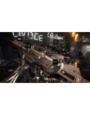 Deus Ex: Mankind DividedАВТОВЫДАЧАSTEAM GIFT Deus Ex: Mankind DividedАВТОВЫДАЧАSTEAM GIFT