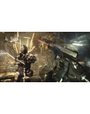 Deus Ex: Mankind DividedАВТОВЫДАЧАSTEAM GIFT Deus Ex: Mankind DividedАВТОВЫДАЧАSTEAM GIFT