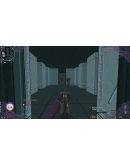 Beyond CitadelАВТОВЫДАЧАSTEAM GIFT Beyond CitadelАВТОВЫДАЧАSTEAM GIFT