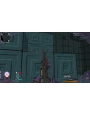 Beyond CitadelАВТОВЫДАЧАSTEAM GIFT Beyond CitadelАВТОВЫДАЧАSTEAM GIFT