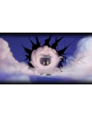 Finding ParadiseАВТОВЫДАЧАSTEAM GIFT