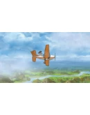 Finding ParadiseАВТОВЫДАЧАSTEAM GIFT