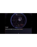 Look OutsideАВТОВЫДАЧАSTEAM GIFT Look OutsideАВТОВЫДАЧАSTEAM GIFT