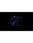 Look OutsideАВТОВЫДАЧАSTEAM GIFT Look OutsideАВТОВЫДАЧАSTEAM GIFT