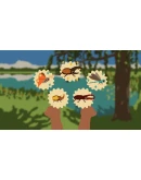 Kabuto ParkАВТОВЫДАЧАSTEAM GIFT