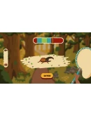 Kabuto ParkАВТОВЫДАЧАSTEAM GIFT