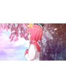 ToHeartАВТОВЫДАЧАSTEAM GIFT