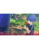 ToHeartАВТОВЫДАЧАSTEAM GIFT