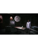 OVERDOSEАВТОВЫДАЧАSTEAM GIFT OVERDOSEАВТОВЫДАЧАSTEAM GIFT