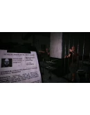 OVERDOSEАВТОВЫДАЧАSTEAM GIFT OVERDOSEАВТОВЫДАЧАSTEAM GIFT