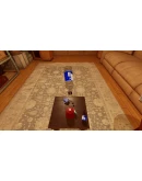 TrickShot SimulatorАВТОВЫДАЧАSTEAM GIFT