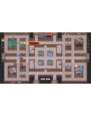 Maze MiceАВТОВЫДАЧАSTEAM GIFT Maze MiceАВТОВЫДАЧАSTEAM GIFT