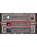 Maze MiceАВТОВЫДАЧАSTEAM GIFT Maze MiceАВТОВЫДАЧАSTEAM GIFT