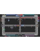 Maze MiceАВТОВЫДАЧАSTEAM GIFT Maze MiceАВТОВЫДАЧАSTEAM GIFT