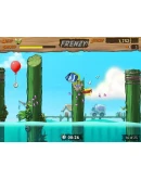 Feeding Frenzy 2 DeluxeАВТОВЫДАЧАSTEAM GIFT Feeding Frenzy 2 DeluxeАВТОВЫДАЧАSTEAM GIFT