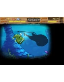 Feeding Frenzy 2 DeluxeАВТОВЫДАЧАSTEAM GIFT Feeding Frenzy 2 DeluxeАВТОВЫДАЧАSTEAM GIFT