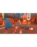 GORN 2АВТОВЫДАЧАSTEAM GIFT