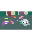 GeckoShopАВТОВЫДАЧАSTEAM GIFT GeckoShopАВТОВЫДАЧАSTEAM GIFT