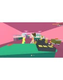 GeckoShopАВТОВЫДАЧАSTEAM GIFT GeckoShopАВТОВЫДАЧАSTEAM GIFT