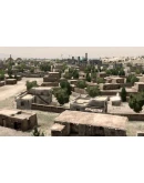 Arma 2: Operation ArrowheadАВТОВЫДАЧАSTEAM GI